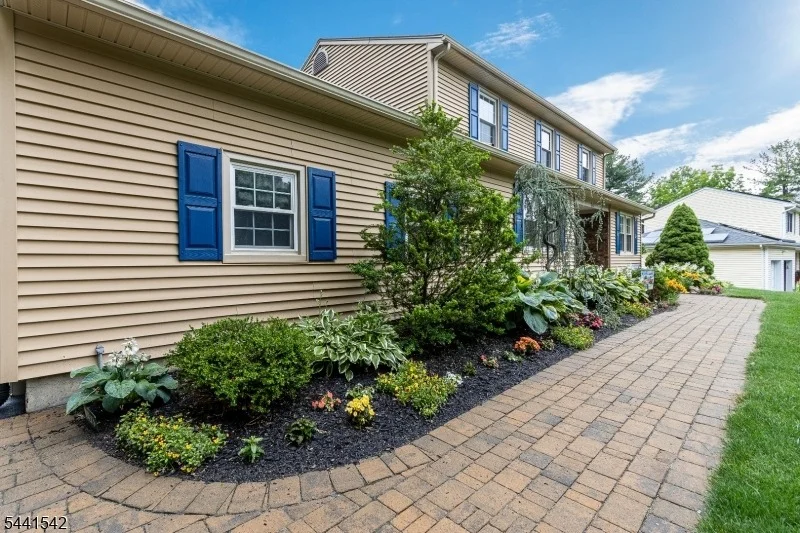 Photo of 18 Shearman Rd