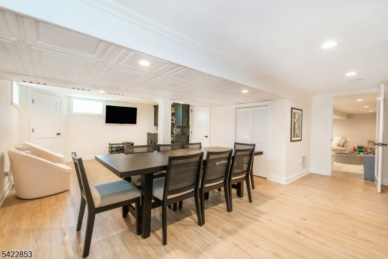 Photo of 15 Green Meadows Rd