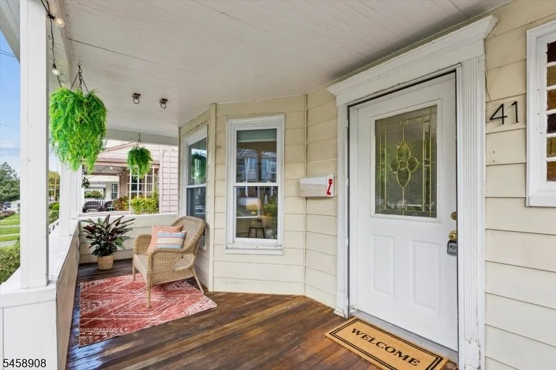 Photo of 41 N Willow St