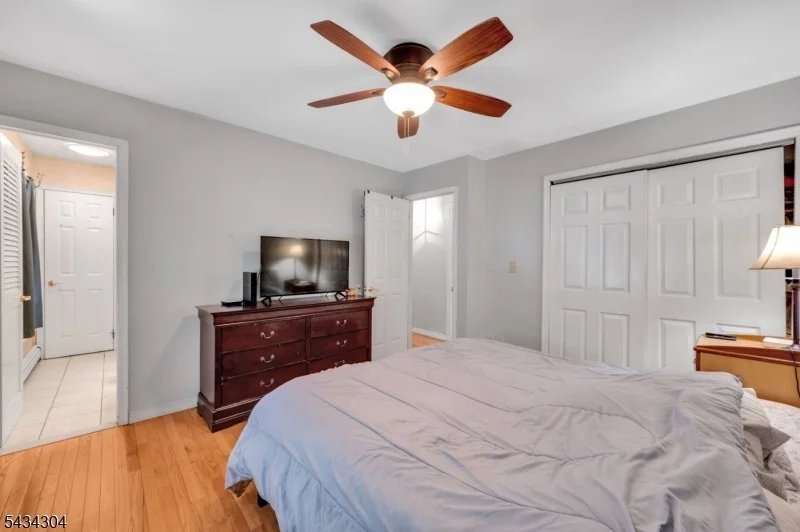 Photo of 244 Juniper Ln