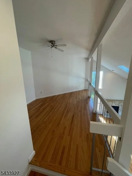 Photo of 73 Linda Ln