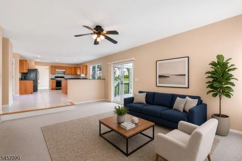 Photo of 4 Hawthorn Dr