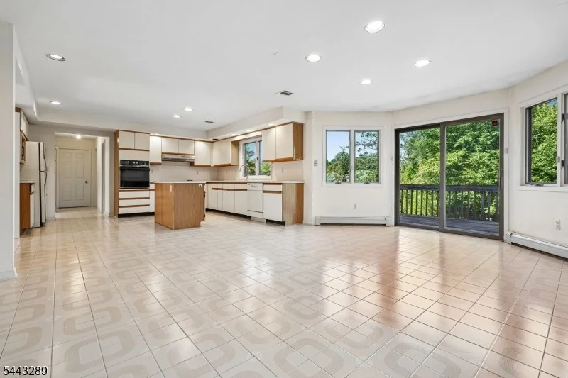 Photo of 22 Garrity Ter