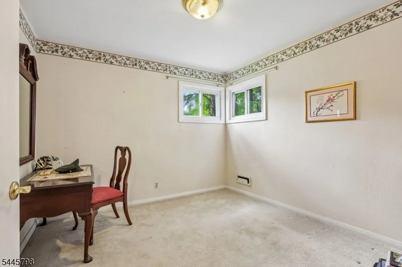 Photo of 44 Rumana Rd