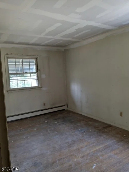 Photo of 1393 Cornell Pl