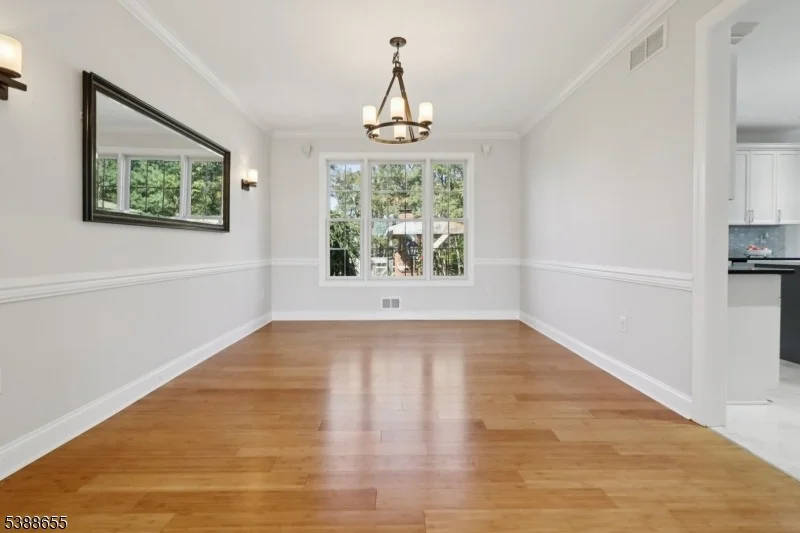 Photo of 118 Junction Rd