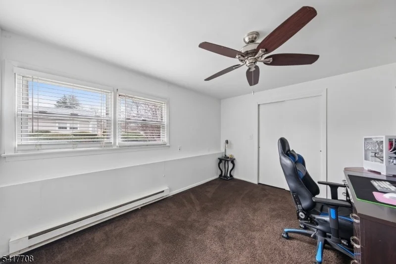 Photo of 2 Caryn Pl