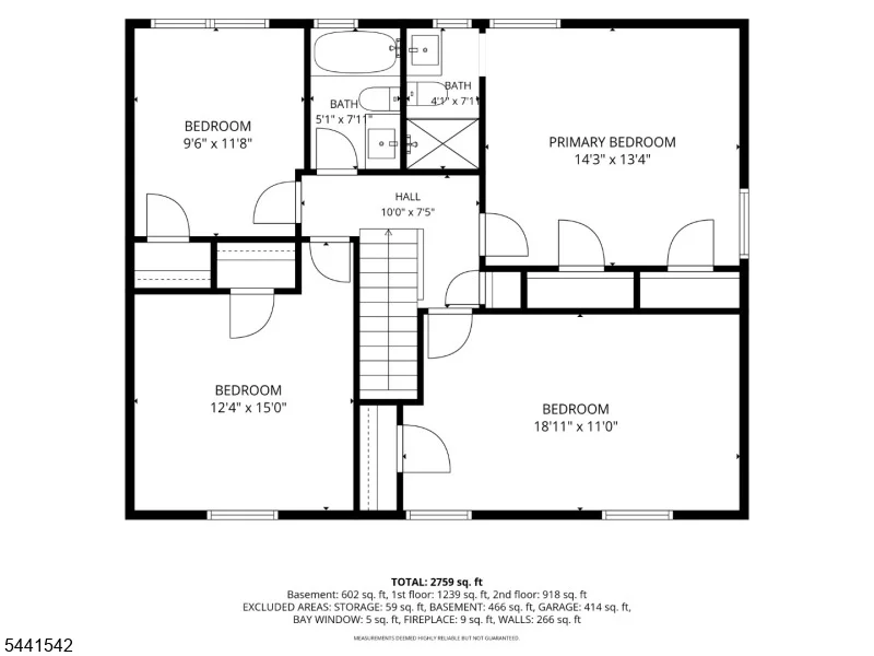 Photo of 18 Shearman Rd