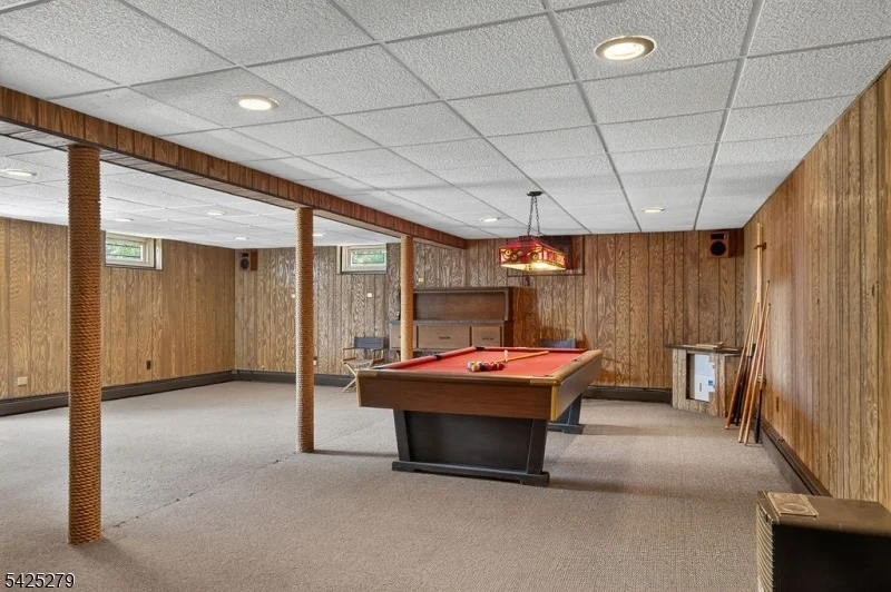 Photo of 10 Rockledge Ter