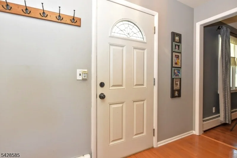 Photo of 143 Nottingham Rd