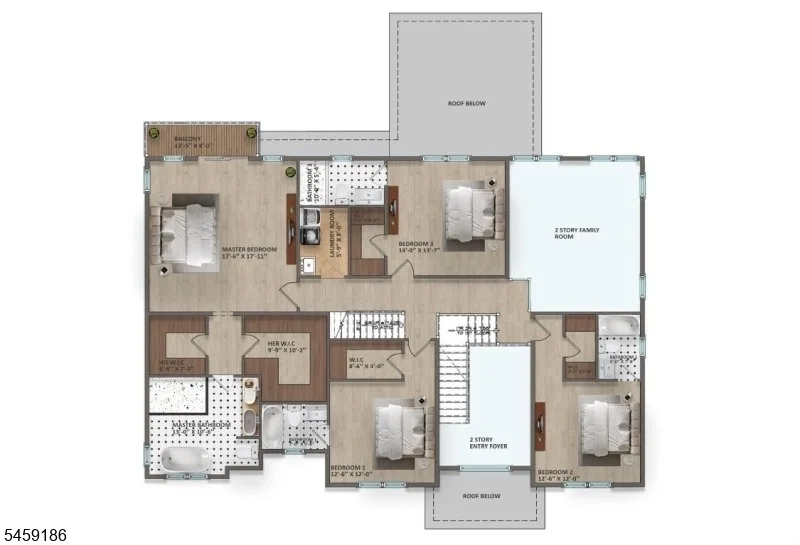 Photo of 135 Orchard Ln