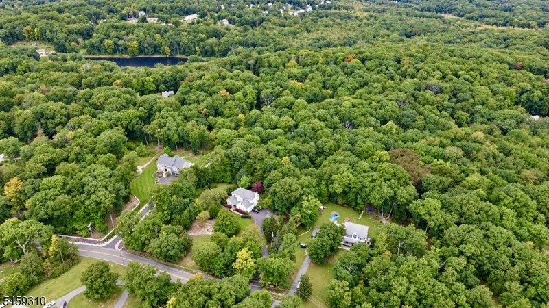 Photo of 389 Green Rd