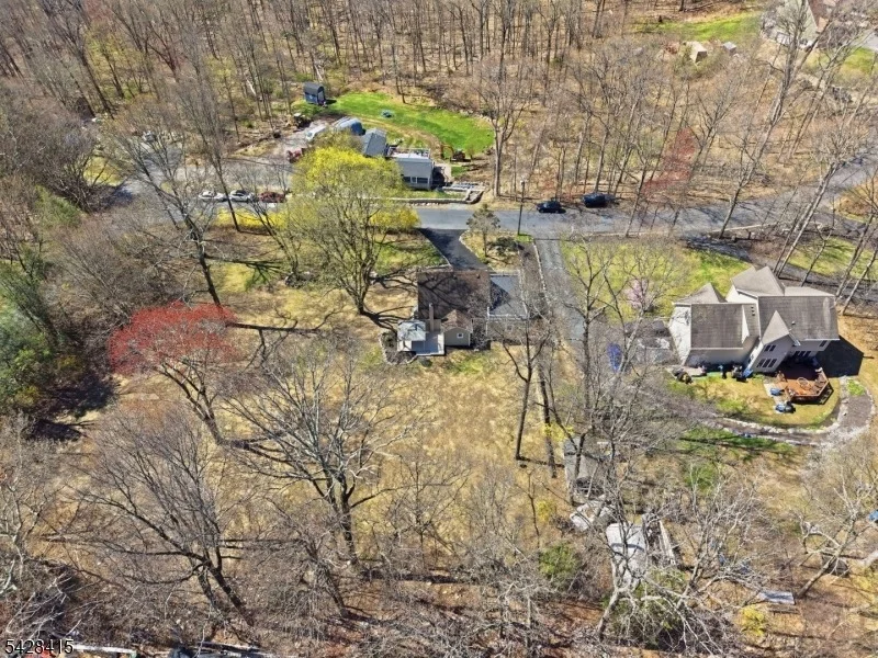 Photo of 4 Hillside Rd