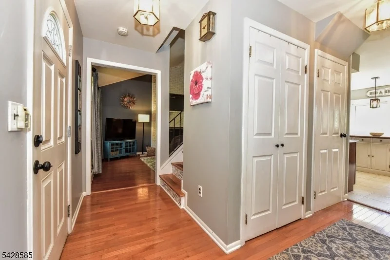 Photo of 143 Nottingham Rd