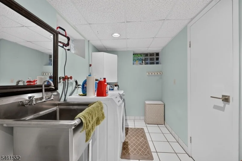 Photo of 25 Normandy Dr