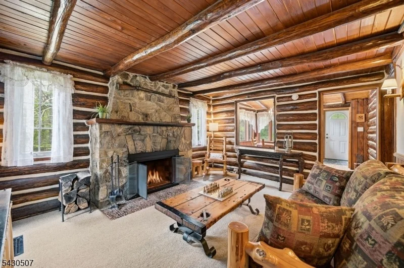Photo of 103 Cherry Ridge Rd