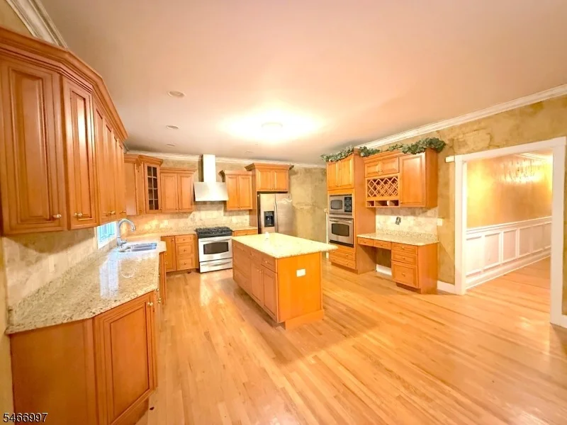 Photo of 1 Beaver Brook Rd