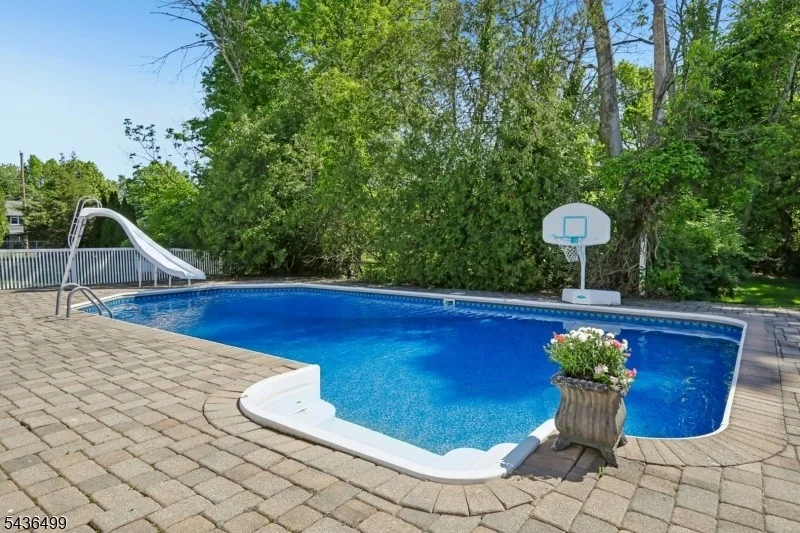 Photo of 20 Normandy Rd