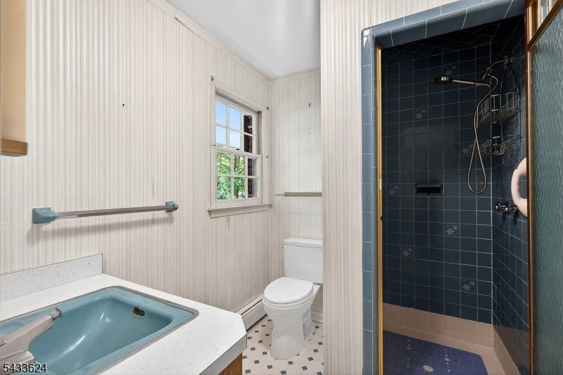 Photo of 53 Joan Drive