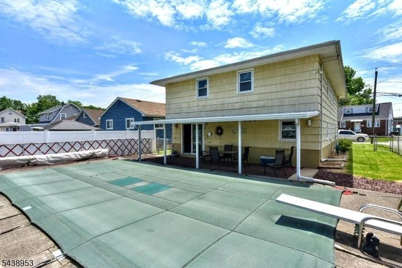 Photo of 23 Harrison Ave
