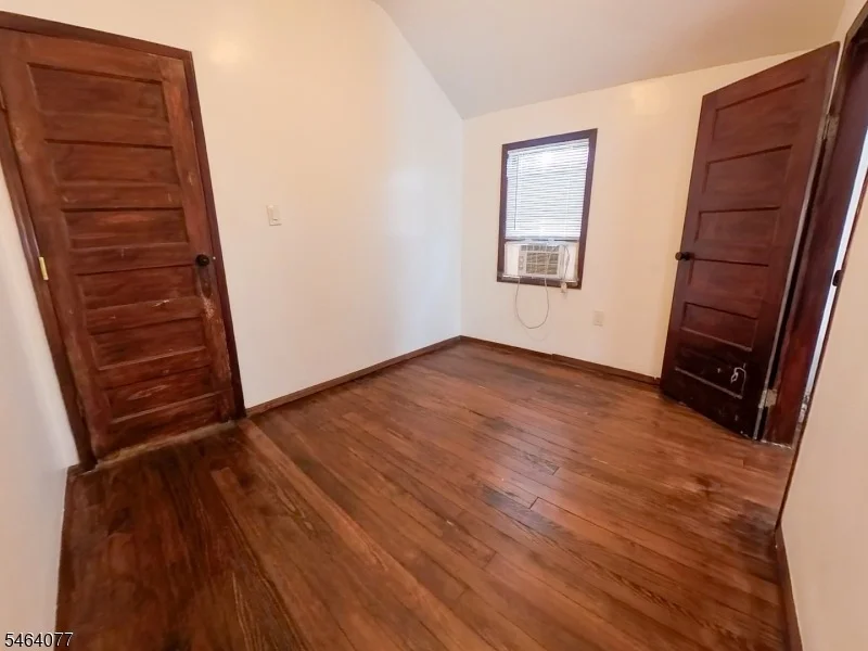 Photo of 357 Ridgewood Ave