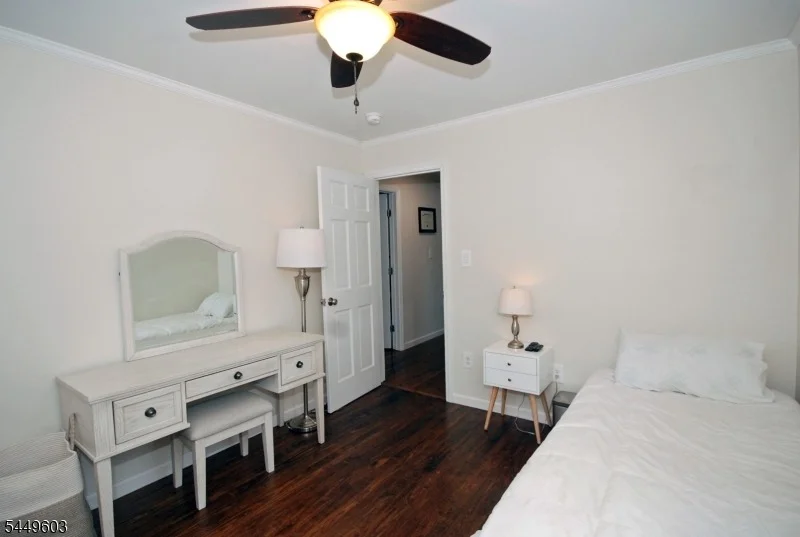 Photo of 18 Tamarack Rd