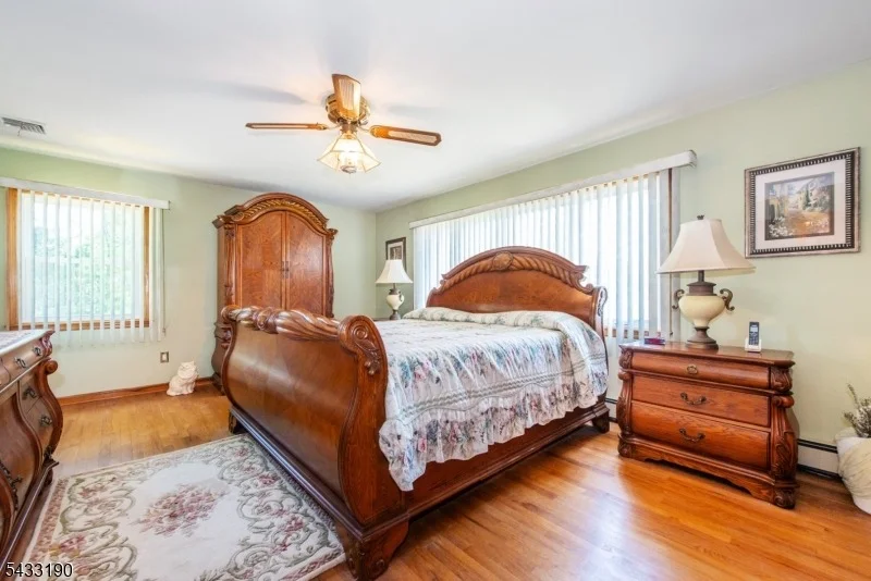 Photo of 8 Carlos Dr