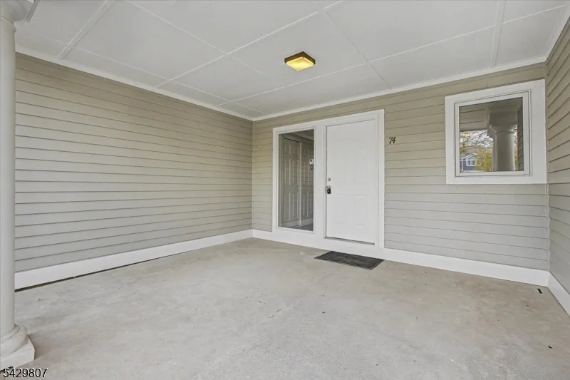 Photo of 74 Cobbler Sq