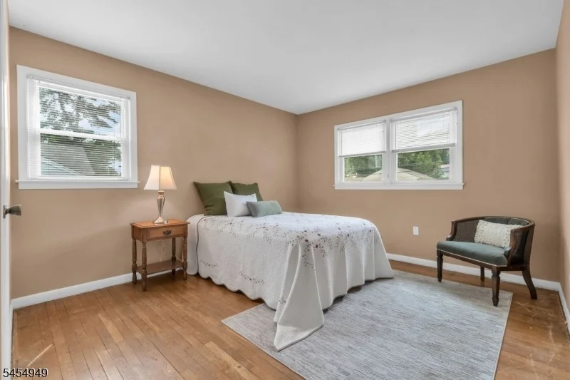 Photo of 12 Brook Pl