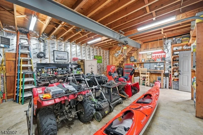 Photo of 103 Cherry Ridge Rd