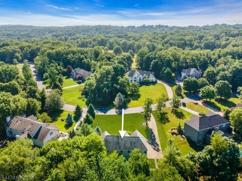 Photo of 15 Mattben Dr