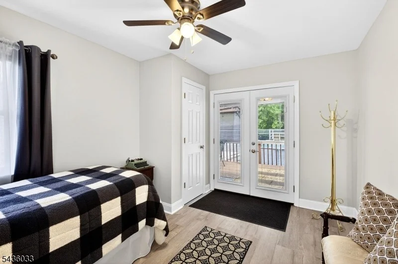 Photo of 73 JAMES AVENUE