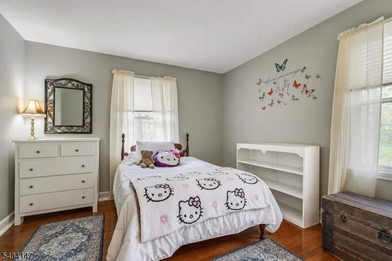 Photo of 33 Brooksyde Ave
