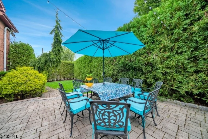 Photo of 1088 Dearborn Rd