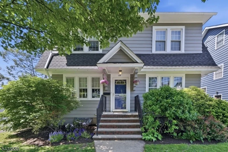 Photo of 154 Garfield Place