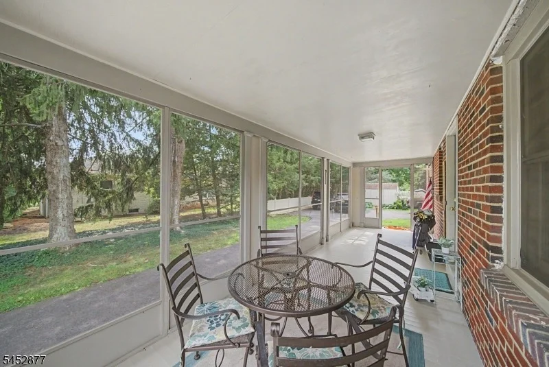 Photo of 409 RIDGE ROAD