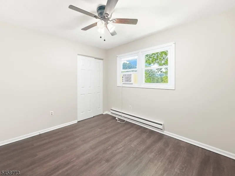 Photo of 26 Kynor Ave