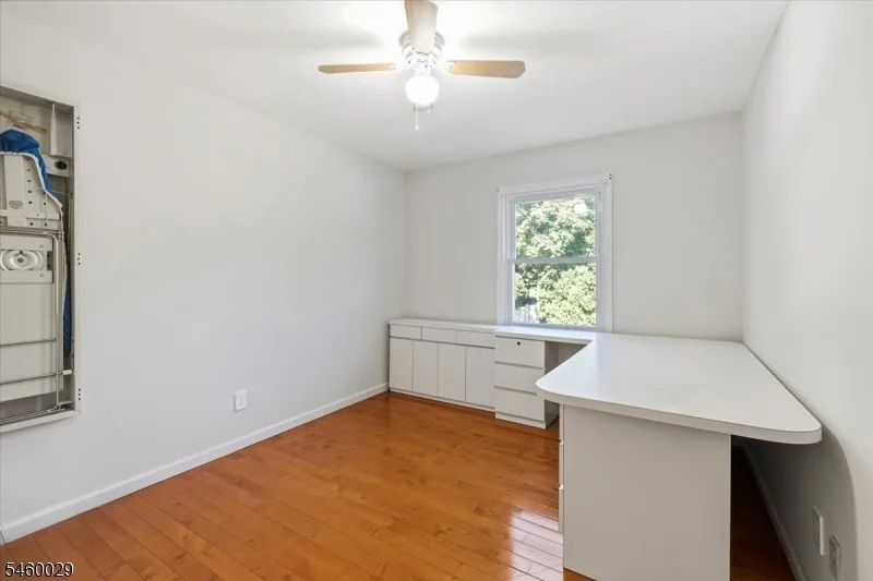 Photo of 45 Holyoke Rd