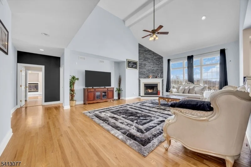 Photo of 201 Sidney Rd