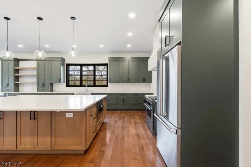 Photo of 803 Marshall Rd