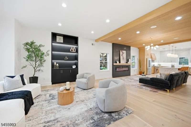 Photo of 41 Orchard Rd