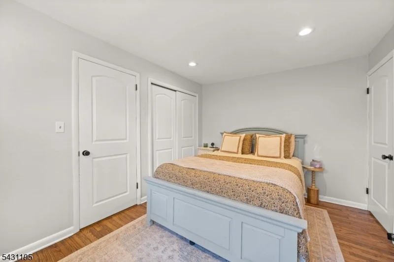 Photo of 28 Mountain Ave