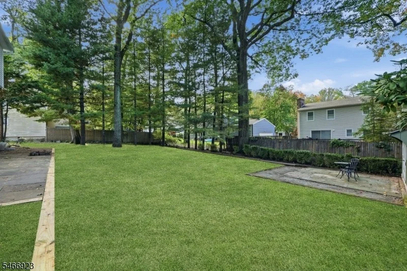 Photo of 37 Maple Ave