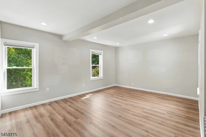Photo of 13 Malcolm St