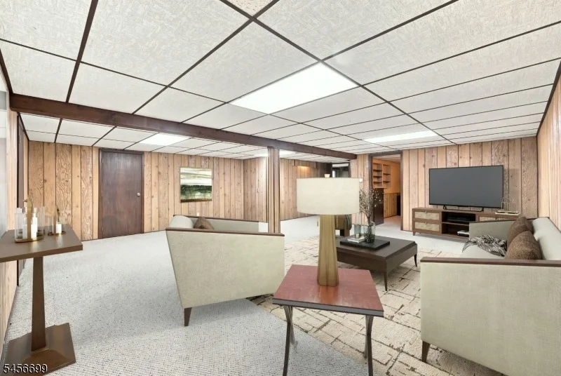 Photo of 73 Bald Eagle Rd