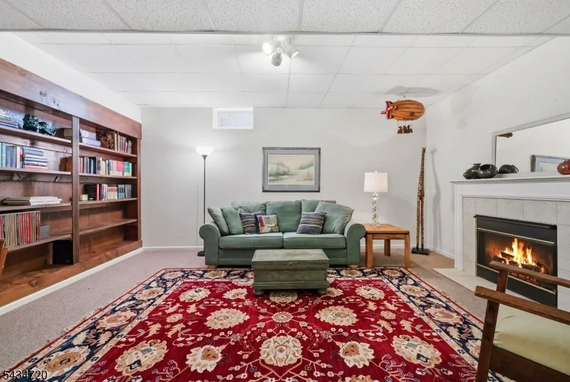 Photo of 66 Canada Goose Dr
