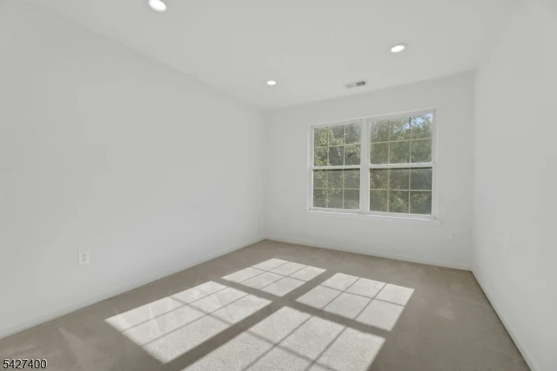 Photo of 103 Riverwalk Way
