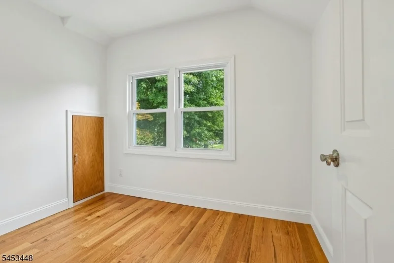 Photo of 650 Ridgewood Rd