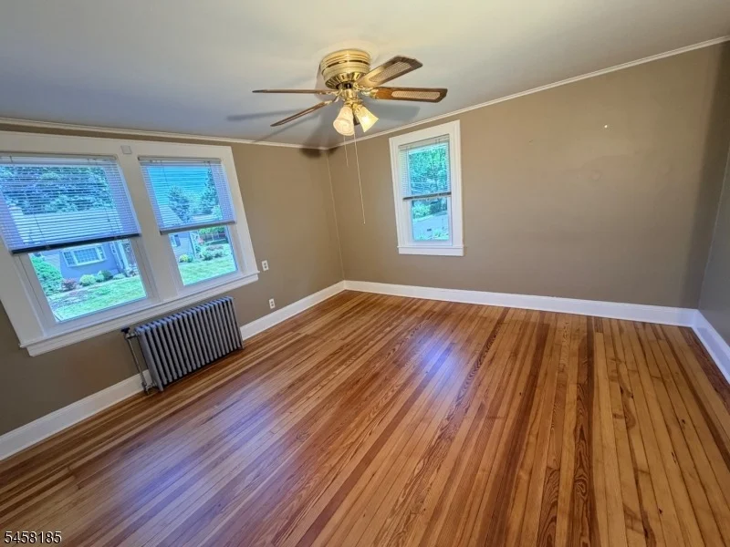 Photo of 23 Ferro Monte Ave