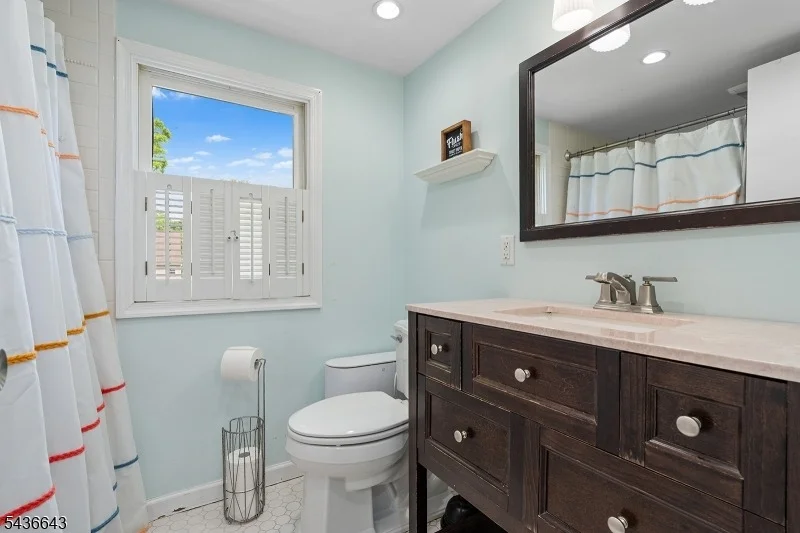 Photo of 59 Conestoga Trl